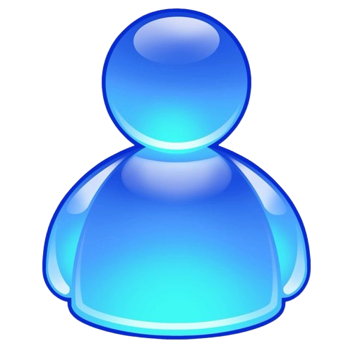 Profile Icon