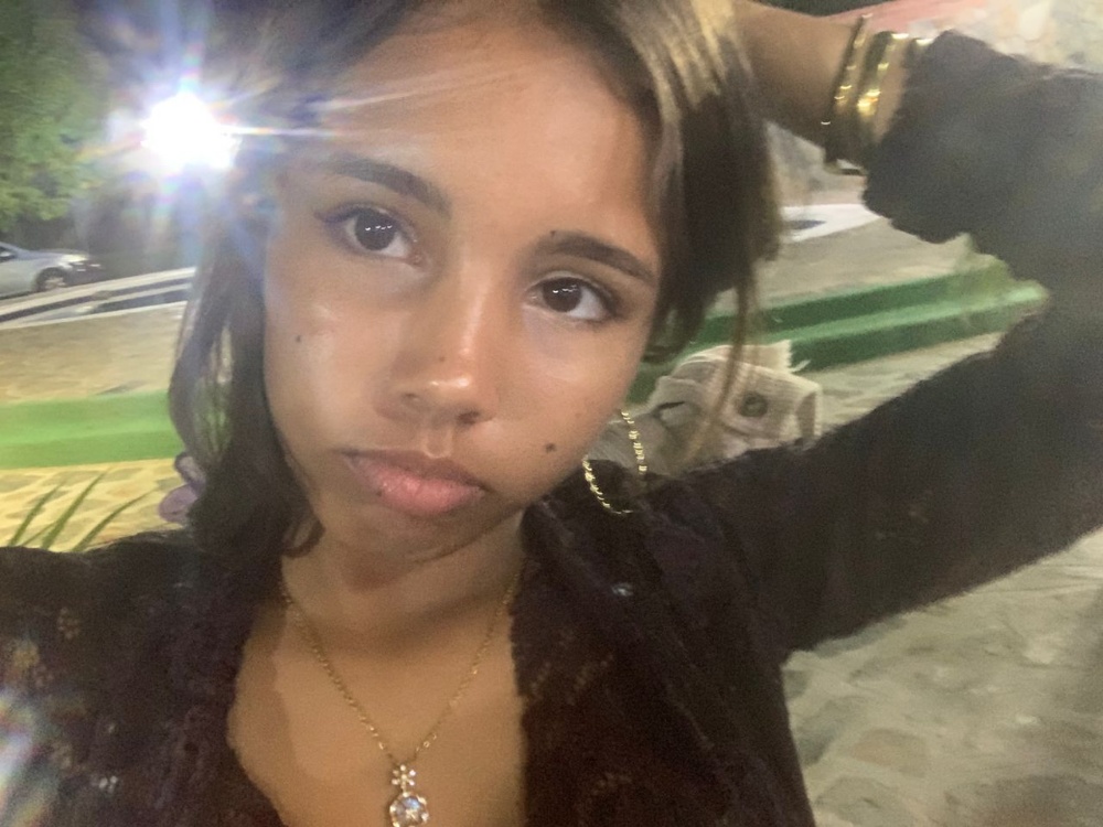 Luizabeth Contreras