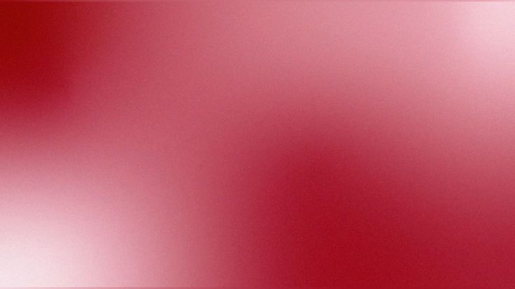 Fondo Rojo Gradiente