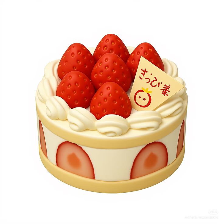 Torta